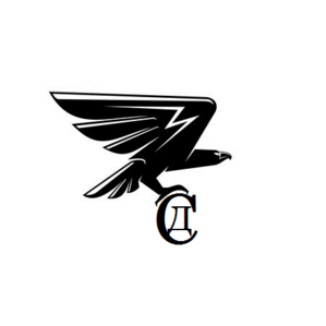 Срочная доставка