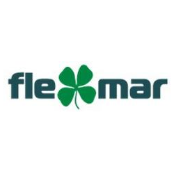 Флексмар