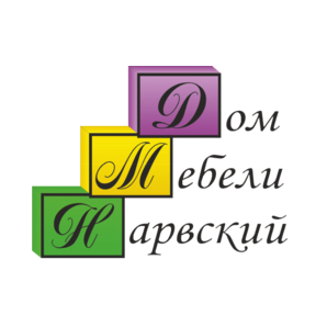 Дом Мебели Нарвский