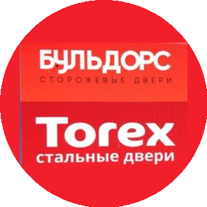 Верхневолжская Дверная Компания