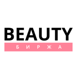 Улитина Маргарита