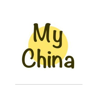MyChina, TM (ТОО BIBAS)