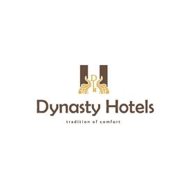 Dynasty Hotel