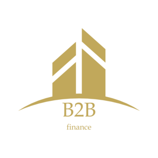 Б2Б-Финанс