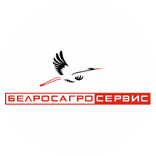 Белросагросервис
