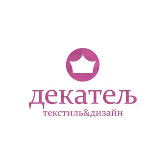 Декатель