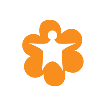 Счастливый Ребенок, Монтессори-Центр