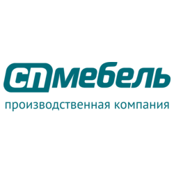 СП мебель