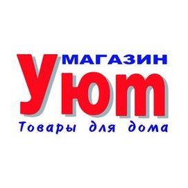Бажукова Елена Альбертовна