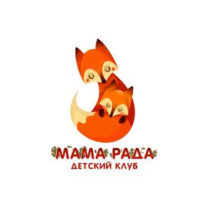 Мартынова Юлия Валерьевна 