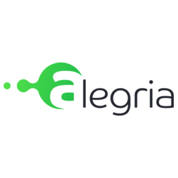 Alegria