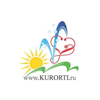 Turoperator Kurorti.ru