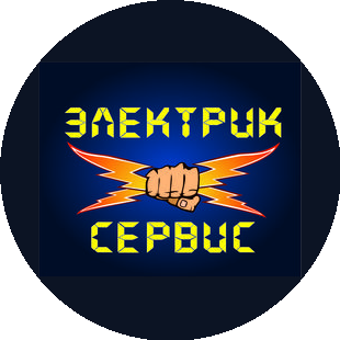 Снегирев Игорь Анатольевич