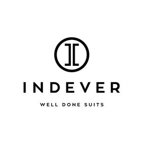 INDEVER (г. Краснодар)