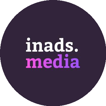 InAds.Media