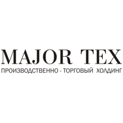 MAJOR TEX