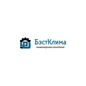 БэстКлима