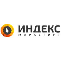 WEB-Студия Индекс