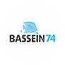������� 74