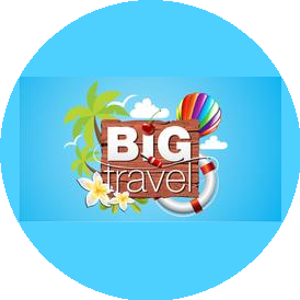 ЛИДЕР ТУР ГРУПП