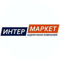 Интер-Маркет