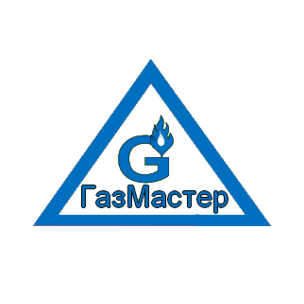 Газмастер