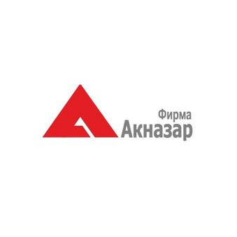 Фирма Акназар