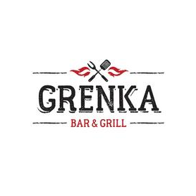Гриль-бар Grenka
