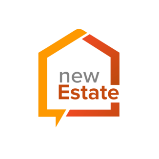 New Estate