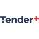 TenderPlus, ��������