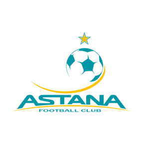 ���������� ���� ������, ��