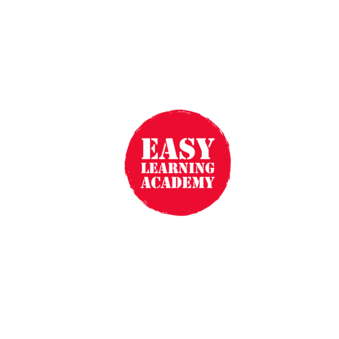 EL ACADEMY TƏDRİS MƏRKƏZİ