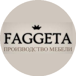 Faggeta