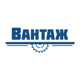 Компания Вантаж