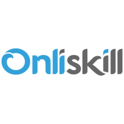 OnliSKill (ООО Старт Групп)