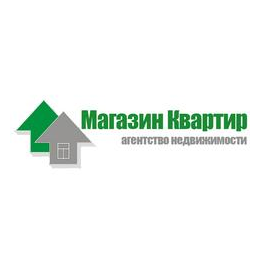 АН Магазин квартир