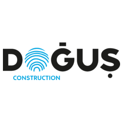 Dogus Insaat ve Ticaret Anonim Sirketi в г.Астана