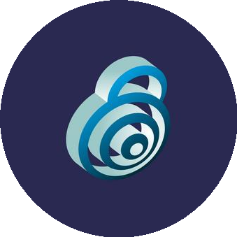 ТехноСТАРТ