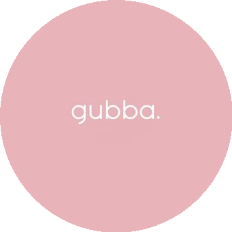 Gubba