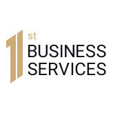 Business Services