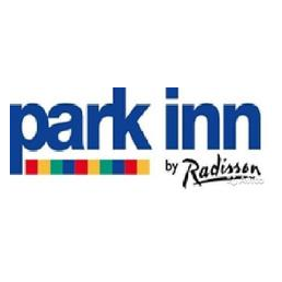 Park Inn by Radisson Волгоград
