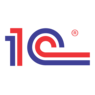 Icgroup.az