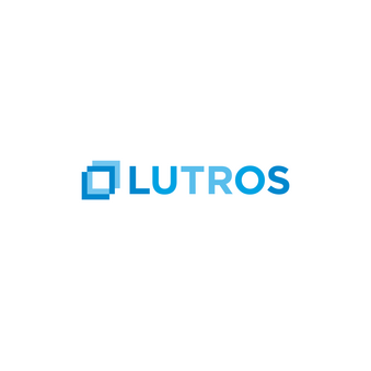 Лутрос