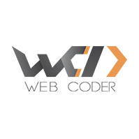 Web Coder