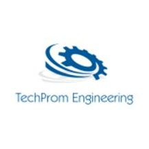 TechProm Engineering