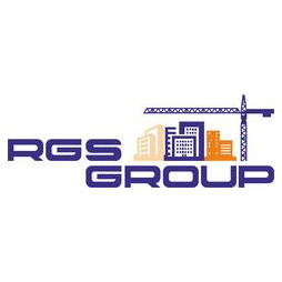РГС ГРУПП