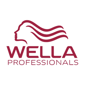 Студия Wella