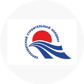 ЕСХ Строительство