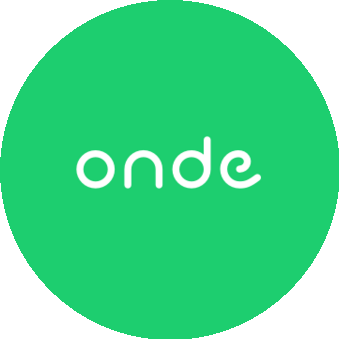 Онде исследования и разработки