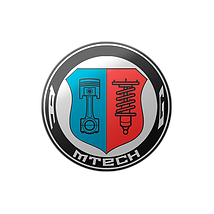 МТех